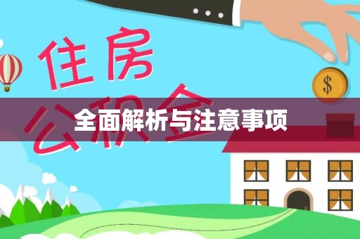 灵武全面解析与注意事项