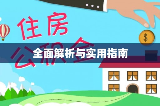 灵武全面解析与实用指南