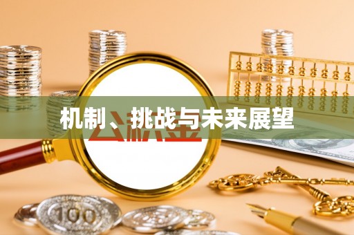 灵武机制、挑战与未来展望