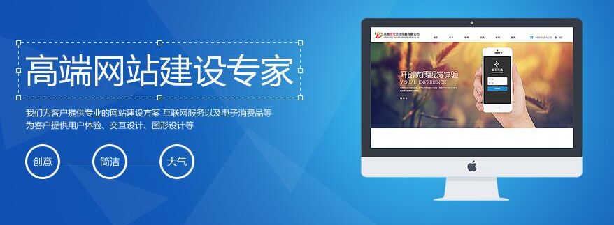 灵武私人代办提取公积金的详细指南