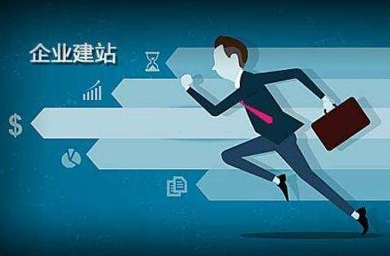 灵武离职公积金代办提取的全攻略